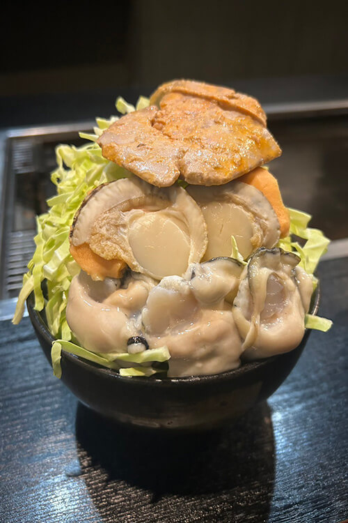 店舗画像2